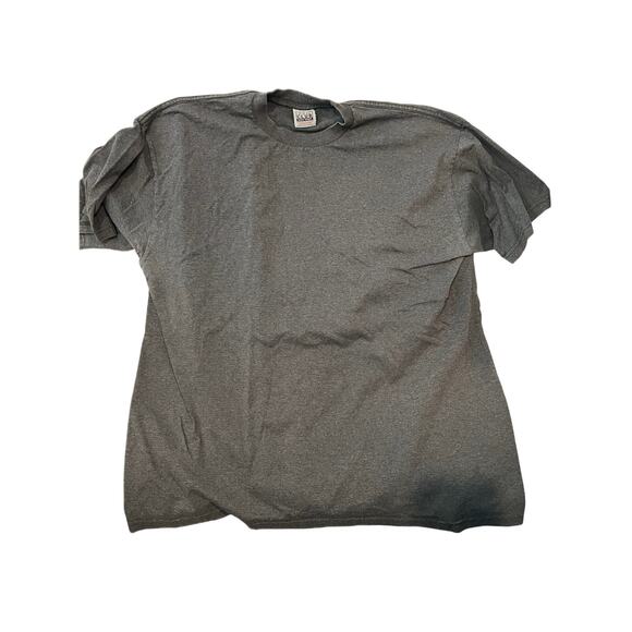 Pro Club Super Heavy T-Shirt, Men's 2XL - Picture 1 of 3